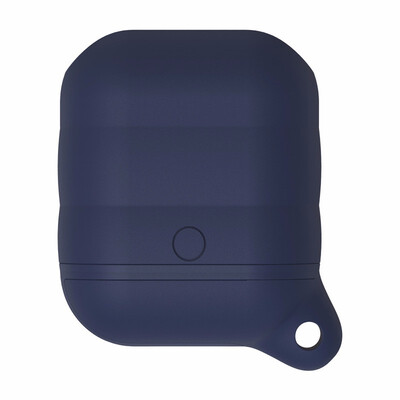 airpods case waterproof silicone sleeve Filoto for Apple Airpod Soft Silicone Headphone Case
airpods case waterproof silicone sleeve Filoto for Apple Airpod Soft Silicone Headphone Case