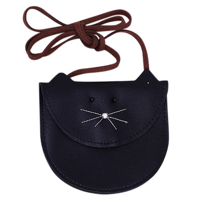 Women Fashion Girls Mini Messenger Bag Cute Cartoon Kids Baby Purses Children Handbags Shoulder Bags
Women Fashion Girls Mini Messenger Bag Cute Cartoon Kids Baby Purses Children Handbags Shoulder Bags