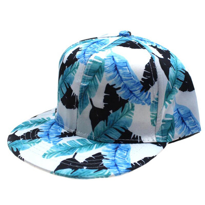 3D Print Fashion Mens Womens Adjustable Baseball Cap Snapback Hip-hop Outdoors Sports Hats
3D Print Fashion Mens Womens Adjustable Baseball Cap Snapback Hip-hop Outdoors Sports Hats