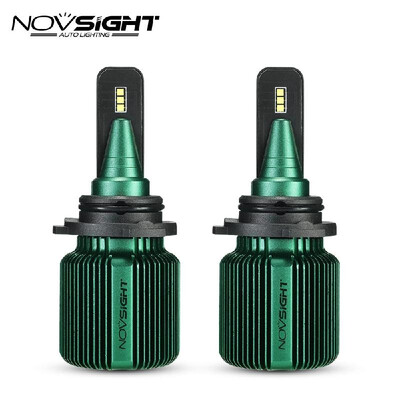 Car LED Headlight Bulbs LED Lights Lamp H13 10000LM 6500K All-in-One Conversion Kit
Car LED Headlight Bulbs LED Lights Lamp H13 10000LM 6500K All-in-One Conversion Kit