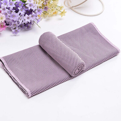 Multicolor Instant Cooling Towel Outdoor Sports Gym Core Iced Cool Towel Two-Color Double-Layer Sports Cup
Multicolor Instant Cooling Towel Outdoor Sports Gym Core Iced Cool Towel Two-Color Double-Layer Sports Cup