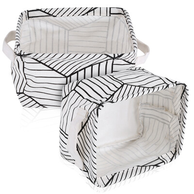 Foldable Convenient Storage laundry Box Basket Keep Table Tidy Decor Table Storage Box Storage Basket
Foldable Convenient Storage laundry Box Basket Keep Table Tidy Decor Table Storage Box Storage Basket