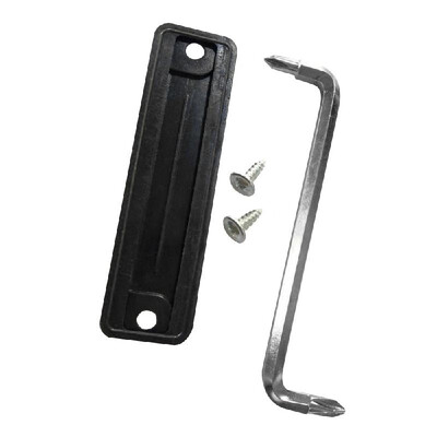 Trunk Hatch Liftgate Switch Latch Rear Door Handle Switch Button Cover Replacement Rubber Button Cover for Toyota
Trunk Hatch Liftgate Switch Latch Rear Door Handle Switch Button Cover Replacement Rubber Button Cover for Toyota