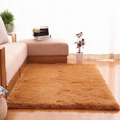 Soft Comfortable Shaggy Rugs Anti-skid Carpet Mats Floor Fluffy Area Rug Mat for Home Living Rooms Bedroom Hallway
Soft Comfortable Shaggy Rugs Anti-skid Carpet Mats Floor Fluffy Area Rug Mat for Home Living Rooms Bedroom Hallway
