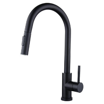 Pull-out Touch Sensor Faucets Motion Wave High Arc Single Handle Bathroom Basin Sink Faucets Ceramic Valve Hot & Cold Mixer Water
Pull-out Touch Sensor Faucets Motion Wave High Arc Single Handle Bathroom Basin Sink Faucets Ceramic Valve Hot & Cold Mixer Water