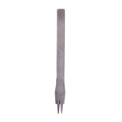 385mm French Style Leather Craft Hole Stitching Punch Tool