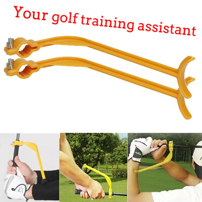 〖Follure〗Golf Swinging Swing Training Aid Tool Trainer Beginner Wrist Control Gesture
〖Follure〗Golf Swinging Swing Training Aid Tool Trainer Beginner Wrist Control Gesture