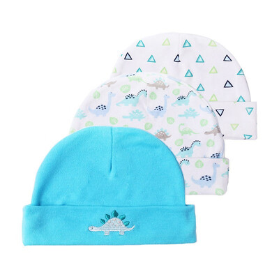2018 Top Fashion Unisex 123Pcslot Baby Accessories Newborn 0-6Months Baby Hats Infant Baby Boys Girls For Babies
2018 Top Fashion Unisex 123Pcslot Baby Accessories Newborn 0-6Months Baby Hats Infant Baby Boys Girls For Babies