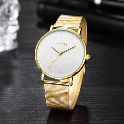 Gobestart Fashion Casual Starry Sky Simple Calendar Business Net With Strap Mens Watch
Gobestart Fashion Casual Starry Sky Simple Calendar Business Net With Strap Mens Watch