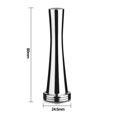 Coffee Grinder Cleaning Brush Natural Bristles Lanyard Coffee Machine Brush Cleaner Tool For Home Kitchen Supplies
Coffee Grinder Cleaning Brush Natural Bristles Lanyard Coffee Machine Brush Cleaner Tool For Home Kitchen Supplies