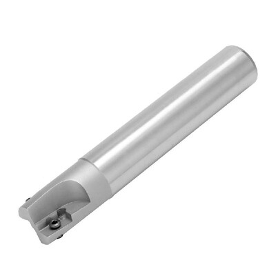 400R C25-25-150-2T Milling Tool Holder Lathe CNC Arbor Suitable for APMT1604PDER Insert
400R C25-25-150-2T Milling Tool Holder Lathe CNC Arbor Suitable for APMT1604PDER Insert