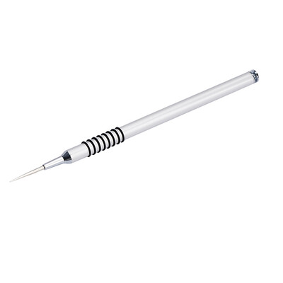 〖Follure〗Nail Art Brush UV Gel Acrylic Painting Pull Pen Pearl Handle Manicure DIY Tool
〖Follure〗Nail Art Brush UV Gel Acrylic Painting Pull Pen Pearl Handle Manicure DIY Tool