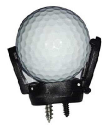 1 Piece Golf Ball Pick Up Back Saver Claw Retriever Grabber Wholesales Put On Putter Grip No Golf Ball
1 Piece Golf Ball Pick Up Back Saver Claw Retriever Grabber Wholesales Put On Putter Grip No Golf Ball