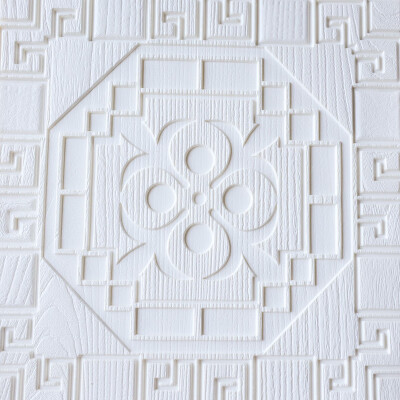〖Follure〗3D Brick Wall Sticker Self-Adhesive Foam Wallpaper Panels Room Decal
〖Follure〗3D Brick Wall Sticker Self-Adhesive Foam Wallpaper Panels Room Decal