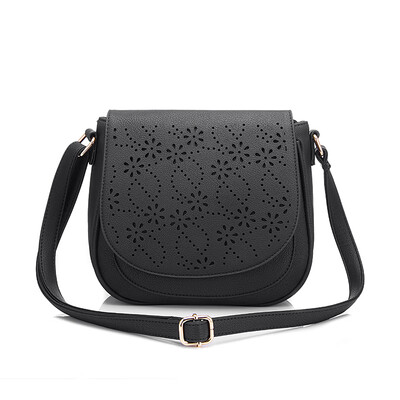 REALER women shoulder bags ladies solid messenger bag female small handbag artificial leather small saddle crossbody bag purse
REALER women shoulder bags ladies solid messenger bag female small handbag artificial leather small saddle crossbody bag purse