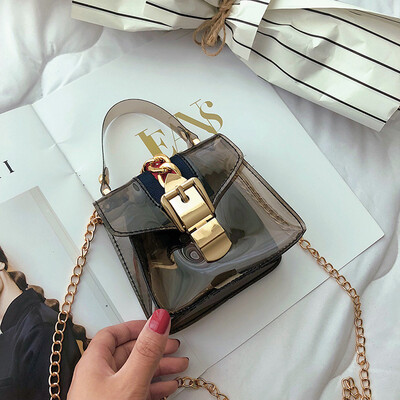 Tailored Fashion Women Crossbody Bag Shoulder Bag Handbag Phone Bag Coin Bag