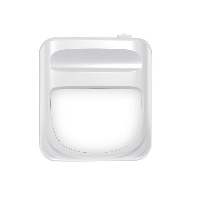 Night Light Socket Light LED Light Stepless Dimming Light Sensor Automatic Energy Saving Christmas Day Light Atmosphere Light Suit
Night Light Socket Light LED Light Stepless Dimming Light Sensor Automatic Energy Saving Christmas Day Light Atmosphere Light Suit
