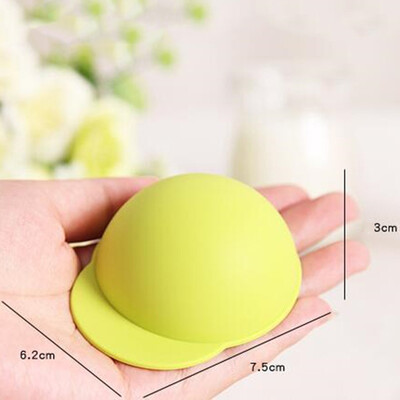 Pretty Can Topper Caps Keeper Soda Beer Beverage Bottle Lids Cover Reusable Protector Snap on Storage Kitchen Bar Tools
Pretty Can Topper Caps Keeper Soda Beer Beverage Bottle Lids Cover Reusable Protector Snap on Storage Kitchen Bar Tools