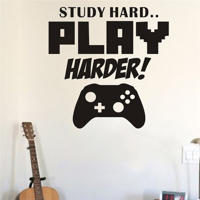 〖Follure〗DIY Cartoon House Removable Wall Decal Family Home Sticker Mural Art Home Decor
〖Follure〗DIY Cartoon House Removable Wall Decal Family Home Sticker Mural Art Home Decor