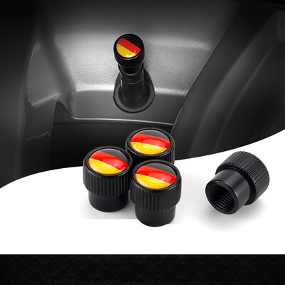 Tailored Motorcycle Aluminum Alloy Fairing Frame Gurad Slider Protection For Kawasaki
Tailored Motorcycle Aluminum Alloy Fairing Frame Gurad Slider Protection For Kawasaki