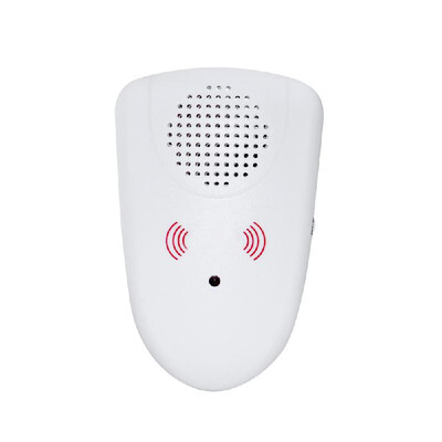 Portable Intelligent Electronic Ultrasonic Mosquito Insect Repellent Pest Reject Insect Killer with Adjustable Frequencies&USB
Portable Intelligent Electronic Ultrasonic Mosquito Insect Repellent Pest Reject Insect Killer with Adjustable Frequencies&USB