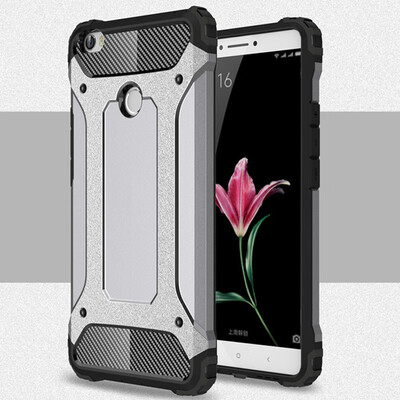 Rugged Bumper Case Xiaomi Mi Max 1 Soft TPU Phone Cover Xiomi Mi Max Max1 Military Grade Shockproof Case Xiaomi Max1 Armor Cover
Rugged Bumper Case Xiaomi Mi Max 1 Soft TPU Phone Cover Xiomi Mi Max Max1 Military Grade Shockproof Case Xiaomi Max1 Armor Cover