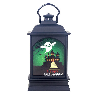 〖Follure〗Halloween Decorations Halloween Painted Lights Pendant Halloween Lights
〖Follure〗Halloween Decorations Halloween Painted Lights Pendant Halloween Lights