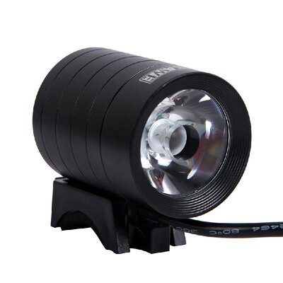 WOSAWE Super Bright USB Bike Bicycle Front Light USB Cable Use Water Resistant 1200 Lumens Night Light
WOSAWE Super Bright USB Bike Bicycle Front Light USB Cable Use Water Resistant 1200 Lumens Night Light