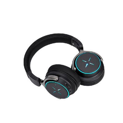 Ajazz AE3 WirelessWired Gaming Headset Headphone RGB Illuminate BT 41 40mm Drivers HD Call with Microphone For LaptopPCPhoneB
Ajazz AE3 WirelessWired Gaming Headset Headphone RGB Illuminate BT 41 40mm Drivers HD Call with Microphone For LaptopPCPhoneB