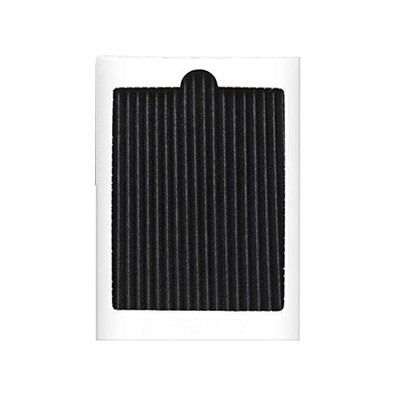 〖Follure〗1PC Refrigerator Air Filter For Electrolux EAFCBF PAULTRA 242061001241754001
〖Follure〗1PC Refrigerator Air Filter For Electrolux EAFCBF PAULTRA 242061001241754001