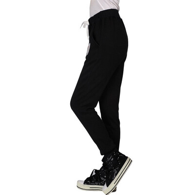 2018 composite plush winter add thick small-leg trousers new womens casual pants slacks womens casual pants
2018 composite plush winter add thick small-leg trousers new womens casual pants slacks womens casual pants