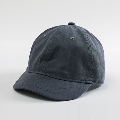 Baseball cap summer short brim solid color hat Korean small fresh cap street fashion sun hat new sun hat
Baseball cap summer short brim solid color hat Korean small fresh cap street fashion sun hat new sun hat
