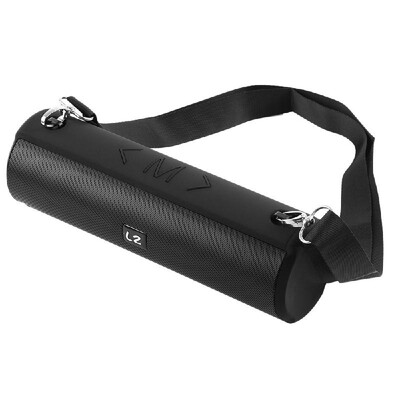Wireless Bluetooth Speakers Outdoor Sound Box Loudspeaker FM Radio TF Card AUX IN U Disk Music Player with Microphone
Wireless Bluetooth Speakers Outdoor Sound Box Loudspeaker FM Radio TF Card AUX IN U Disk Music Player with Microphone