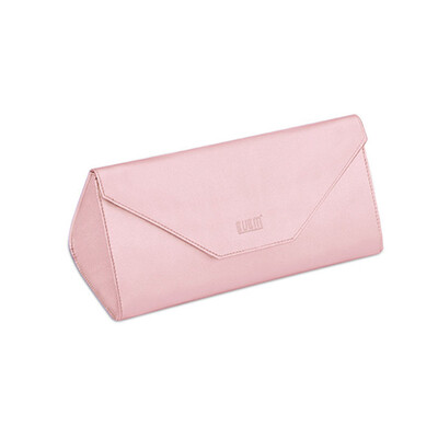 〖Follure〗BUBM Leather Portable Dustproof Travel Bag Case Organizer for D-yson Hair Dryer
〖Follure〗BUBM Leather Portable Dustproof Travel Bag Case Organizer for D-yson Hair Dryer