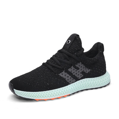 Fashion lazy mens shoes tide shoes men 4D bottom breathable running shoes mesh cloth flying woven shoes men
Fashion lazy mens shoes tide shoes men 4D bottom breathable running shoes mesh cloth flying woven shoes men