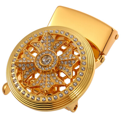When the net is red the belt buckle belt buckle automatic buckle factory spot LY36-22176
When the net is red the belt buckle belt buckle automatic buckle factory spot LY36-22176
