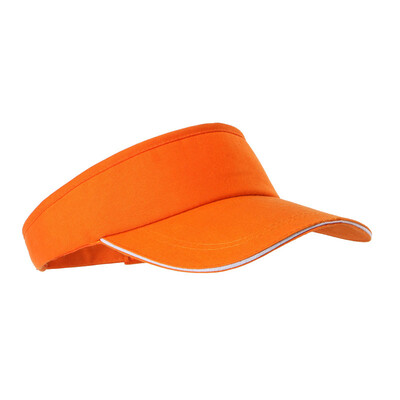 Empty Cap female Korean wave summer sun visor Hat net baseball Headspace Cap sports wholesale
Empty Cap female Korean wave summer sun visor Hat net baseball Headspace Cap sports wholesale