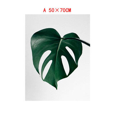 Gobestart Leaf Plant Leaf Tortoise Decorative Canvas Painting Childrens Room Hanging Painting Spray Painting
Gobestart Leaf Plant Leaf Tortoise Decorative Canvas Painting Childrens Room Hanging Painting Spray Painting