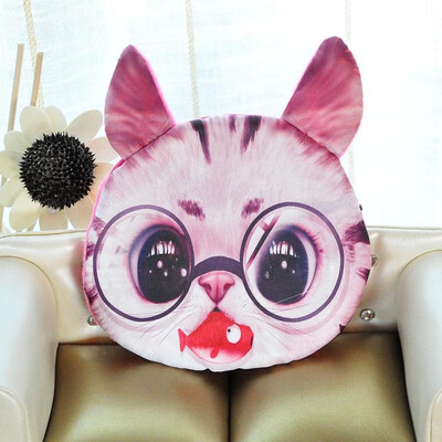 Cute Fashion Women Coin Purse Cat Animal Print Mini Wallet Zipper Closure Small Clutch Bag
Cute Fashion Women Coin Purse Cat Animal Print Mini Wallet Zipper Closure Small Clutch Bag