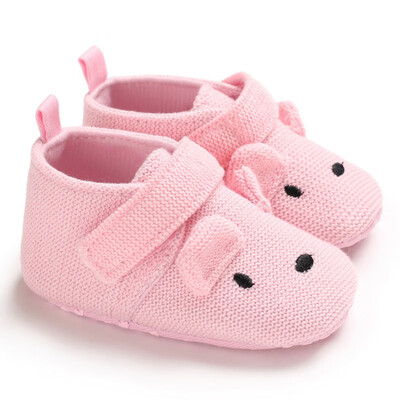 Cartoon Knitted Baby Shoes Cute Fashion Newborn Baby Girl Shoes Autumn Cotton Soft Foundation First Walker Baby Boy Shoes
Cartoon Knitted Baby Shoes Cute Fashion Newborn Baby Girl Shoes Autumn Cotton Soft Foundation First Walker Baby Boy Shoes