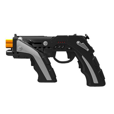 IPEGA 9057 Universal Bluetooth Wireless Game Handle Gamepad For Android IOS Phone Computer TV Box
IPEGA 9057 Universal Bluetooth Wireless Game Handle Gamepad For Android IOS Phone Computer TV Box