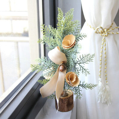 〖Follure〗Christmas Desk Decoration Mini Christmas Tree Ornament Christmas Decoration Gift
〖Follure〗Christmas Desk Decoration Mini Christmas Tree Ornament Christmas Decoration Gift