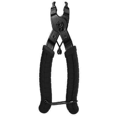 Bike Link Plier Chain Plier Missing Link 2 in 1 Opener Closer Remover Bicycle Chain Plier Removal Tool
Bike Link Plier Chain Plier Missing Link 2 in 1 Opener Closer Remover Bicycle Chain Plier Removal Tool