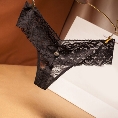 Hot Lingerie Women Sexy Panties Knickers Ladies G-string Thongs Low Waist Briefs
Hot Lingerie Women Sexy Panties Knickers Ladies G-string Thongs Low Waist Briefs