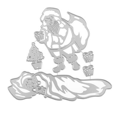 Metal Cutting Dies Stencils for DIY Scrapbooking Photo Album Valentines Day 
Metal Cutting Dies Stencils for DIY Scrapbooking Photo Album Valentines Day