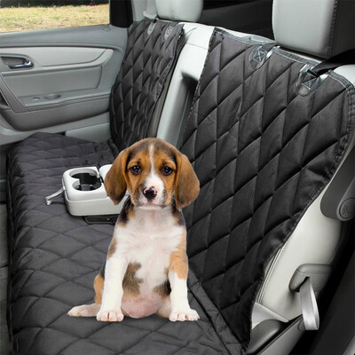 Pet Car Seat Covers Waterproof Nonslip Bench Dogs Seat Cover Compatible for Middle Seat Belt&Armrest Fits Most Cars
Pet Car Seat Covers Waterproof Nonslip Bench Dogs Seat Cover Compatible for Middle Seat Belt&Armrest Fits Most Cars