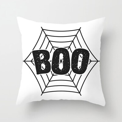 18&39&39 New Halloween Pillowcase Ghost Witch Pumpkin Cushion Cover Skull Throw Pillow Case Decor
18&39&39 New Halloween Pillowcase Ghost Witch Pumpkin Cushion Cover Skull Throw Pillow Case Decor