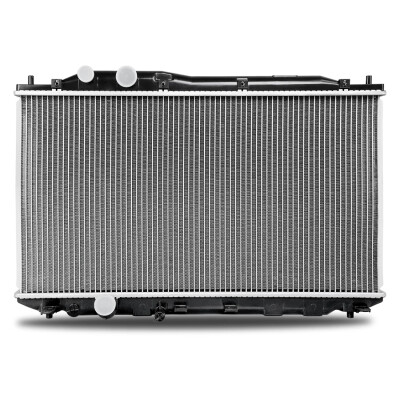 2922 Radiator Assembly for 06-11 Honda fits Civic DX EX GX LX Sport 18L L4 Aluminum MT 07 08 09 10
2922 Radiator Assembly for 06-11 Honda fits Civic DX EX GX LX Sport 18L L4 Aluminum MT 07 08 09 10