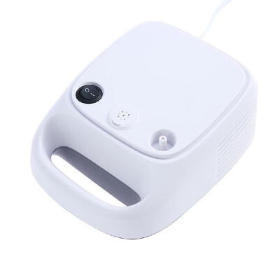 Carevas Compressor Nebulizer Portable Compact Vaporizer Compressor System Children Adult Health Care Relief Respiratory Medicine I
Carevas Compressor Nebulizer Portable Compact Vaporizer Compressor System Children Adult Health Care Relief Respiratory Medicine I