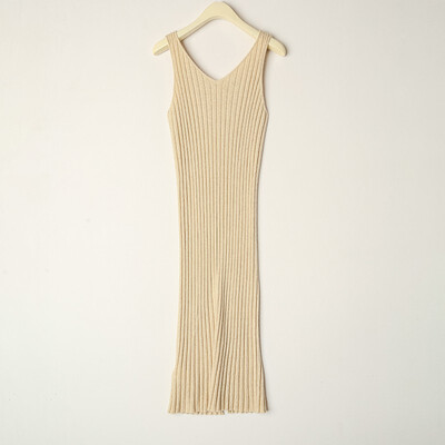 Card&Geese Cashmere Sweater Knit Long Skirt Camisole Skirt Womens Long Cashmere Bottom Waist Dress 10534
Card&Geese Cashmere Sweater Knit Long Skirt Camisole Skirt Womens Long Cashmere Bottom Waist Dress 10534